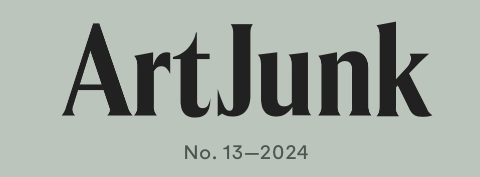 Art and design interior pieces for international shipment from Germany