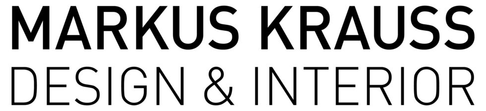 Markus Krauss art design interior international shipment services from Germany