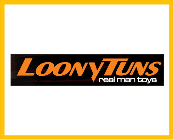loonytuns