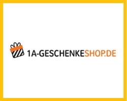1a-geschenkeshopu