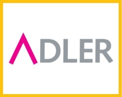 adler-1