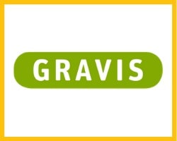 gravis