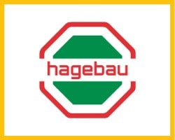hagebau