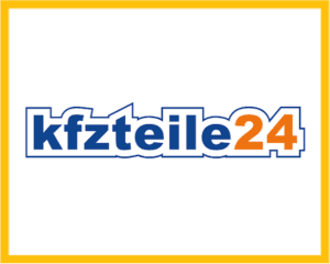 kfzteile24-300x240