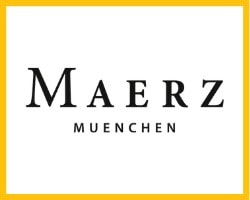 maerz