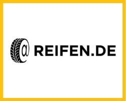 reifen